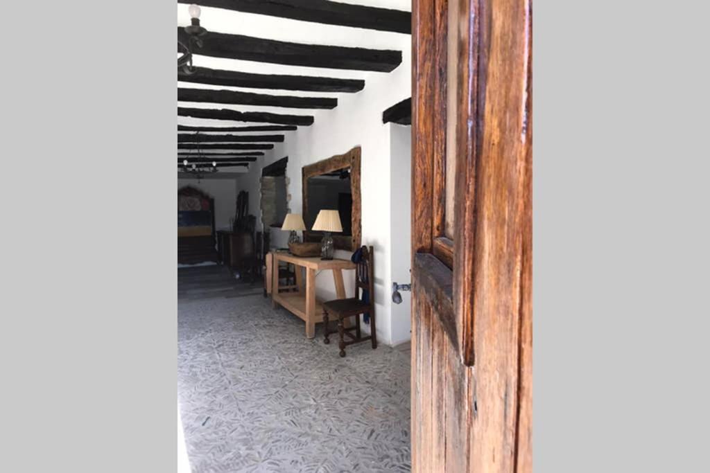 Casa Larriz Villa Artazcoz Kültér fotó